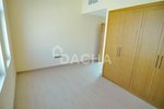 4 bedrooms Villa in Jumeirah Park, UAE No. 27884 - Image 8
