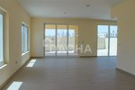 4 bedrooms Villa in Jumeirah Park, UAE No. 27884 - Image 9