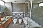 4 bedrooms Villa in Jumeirah Park, UAE No. 27884 - Image 10