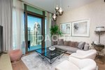 3 bedrooms Apartment in Dubai Marina, UAE No. 27885 - Image 2