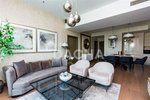 3 bedrooms Apartment in Dubai Marina, UAE No. 27885 - Image 3