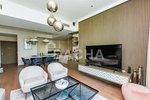3 bedrooms Apartment in Dubai Marina, UAE No. 27885 - Image 4