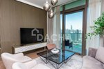 3 bedrooms Apartment in Dubai Marina, UAE No. 27885 - Image 5