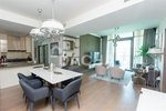 3 bedrooms Apartment in Dubai Marina, UAE No. 27885 - Image 6