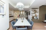 3 bedrooms Apartment in Dubai Marina, UAE No. 27885 - Image 7