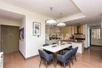 3 bedrooms Apartment in Dubai Marina, UAE No. 27885 - Image 8