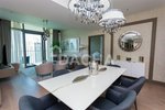 3 bedrooms Apartment in Dubai Marina, UAE No. 27885 - Image 9