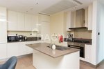 3 bedrooms Apartment in Dubai Marina, UAE No. 27885 - Image 10
