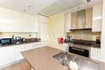 3 bedrooms Apartment in Dubai Marina, UAE No. 27885 - Image 11