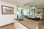 3 bedrooms Apartment in Dubai Marina, UAE No. 27885 - Image 12