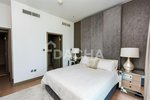 3 bedrooms Apartment in Dubai Marina, UAE No. 27885 - Image 13