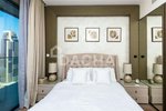 3 bedrooms Apartment in Dubai Marina, UAE No. 27885 - Image 14