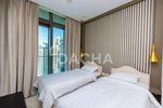 3 bedrooms Apartment in Dubai Marina, UAE No. 27885 - Image 15