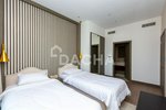 3 bedrooms Apartment in Dubai Marina, UAE No. 27885 - Image 16