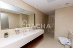3 bedrooms Apartment in Dubai Marina, UAE No. 27885 - Image 17