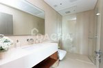 3 bedrooms Apartment in Dubai Marina, UAE No. 27885 - Image 18