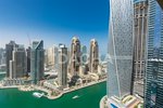 3 bedrooms Apartment in Dubai Marina, UAE No. 27885 - Image 20