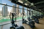 3 bedrooms Apartment in Dubai Marina, UAE No. 27885 - Image 21