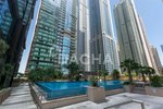 3 bedrooms Apartment in Dubai Marina, UAE No. 27885 - Image 22