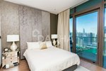 3 bedrooms Apartment in Dubai Marina, UAE No. 27885 - Image 23