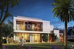 4 bedrooms Villa in Al Furjan, UAE No. 27886 - villa in Dubai
