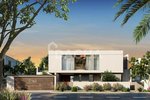 4 bedrooms Villa in Al Furjan, UAE No. 27886 - Image 2