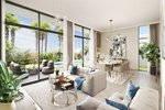 4 bedrooms Villa in Al Furjan, UAE No. 27886 - Image 3