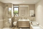 4 bedrooms Villa in Al Furjan, UAE No. 27886 - Image 7