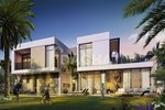 4 bedrooms Villa in Al Furjan, UAE No. 27886 - Image 9