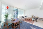 3 bedrooms Apartment in Palm Jumeirah, UAE No. 27887 - Image 2