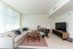 3 bedrooms Apartment in Palm Jumeirah, UAE No. 27887 - Image 3
