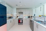 3 bedrooms Apartment in Palm Jumeirah, UAE No. 27887 - Image 4