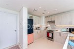 3 bedrooms Apartment in Palm Jumeirah, UAE No. 27887 - Image 5