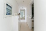 3 bedrooms Apartment in Palm Jumeirah, UAE No. 27887 - Image 6