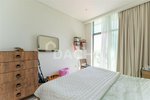 3 bedrooms Apartment in Palm Jumeirah, UAE No. 27887 - Image 7