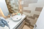 3 bedrooms Apartment in Palm Jumeirah, UAE No. 27887 - Image 8