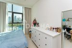 3 bedrooms Apartment in Palm Jumeirah, UAE No. 27887 - Image 9