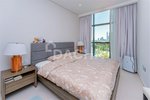 3 bedrooms Apartment in Palm Jumeirah, UAE No. 27887 - Image 10