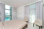 3 bedrooms Apartment in Palm Jumeirah, UAE No. 27887 - Image 11