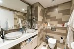 3 bedrooms Apartment in Palm Jumeirah, UAE No. 27887 - Image 12