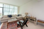3 bedrooms Apartment in Palm Jumeirah, UAE No. 27887 - Image 13
