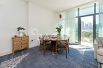 3 bedrooms Apartment in Palm Jumeirah, UAE No. 27887 - Image 14