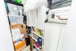 3 bedrooms Apartment in Palm Jumeirah, UAE No. 27887 - Image 15