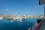 2 bedrooms Apartment in Palm Jumeirah, UAE No. 27888 - apartment in Dubai