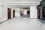 2 bedrooms Apartment in Palm Jumeirah, UAE No. 27888 - Image 2