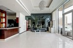 2 bedrooms Apartment in Palm Jumeirah, UAE No. 27888 - Image 3