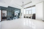 2 bedrooms Apartment in Palm Jumeirah, UAE No. 27888 - Image 4