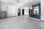 2 bedrooms Apartment in Palm Jumeirah, UAE No. 27888 - Image 5