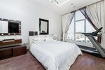 2 bedrooms Apartment in Palm Jumeirah, UAE No. 27888 - Image 6