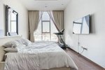 2 bedrooms Apartment in Palm Jumeirah, UAE No. 27888 - Image 7
